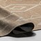 Nuloom Cynna Tribal Easy-Jute Machine Washable Area Rug 4ft x 6ft HJAV05A-406 - alternate 6